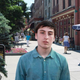 Illustration for article titled Liberal Arts Graduate Realizes He’s Already Forgotten 90% Of Human Condition